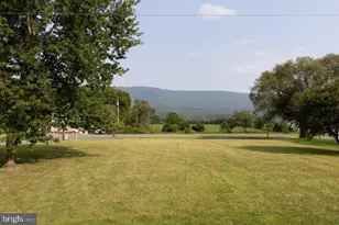 10727 Old Valley Pike, Mount Jackson, VA 22842 - Photo 35