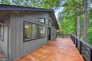 213 Morrie Dr, Basye, VA 22810 - Photo 7