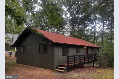 213 Morrie Drive, Basye, VA 22810 - Photo 41