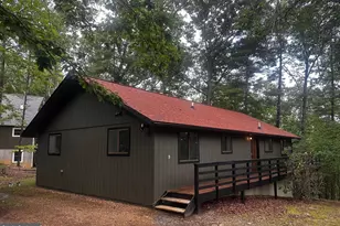 213 Morrie Dr, Basye, VA 22810 - Photo 41