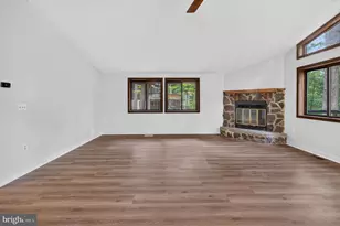 213 Morrie Dr, Basye, VA 22810 - Photo 13