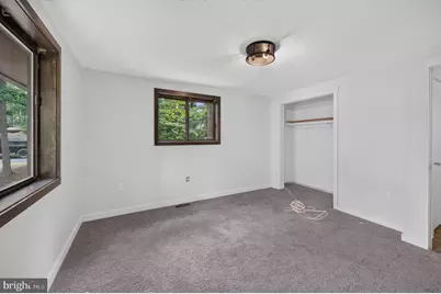 213 Morrie Drive, Basye, VA 22810 - Photo 35