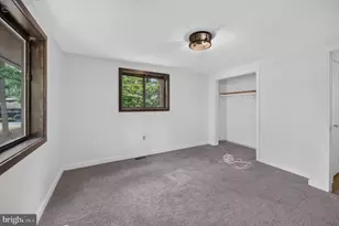 213 Morrie Dr, Basye, VA 22810 - Photo 35