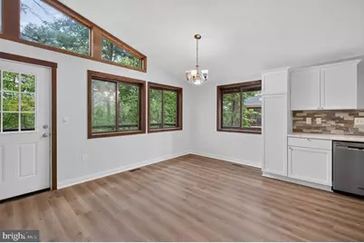 213 Morrie Drive, Basye, VA 22810 - Photo 21