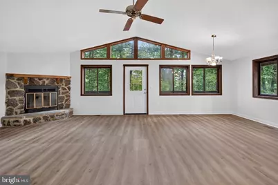 213 Morrie Drive, Basye, VA 22810 - Photo 11