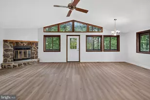 213 Morrie Dr, Basye, VA 22810 - Photo 11