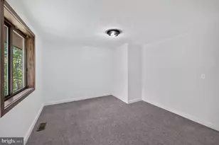 213 Morrie Dr, Basye, VA 22810 - Photo 27