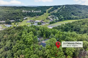 213 Morrie Dr, Basye, VA 22810 - Photo 3