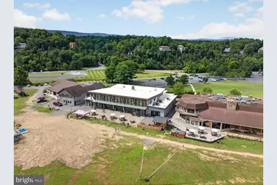 213 Morrie Drive, Basye, VA 22810 - Photo 45