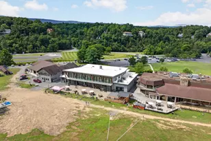 213 Morrie Dr, Basye, VA 22810 - Photo 45