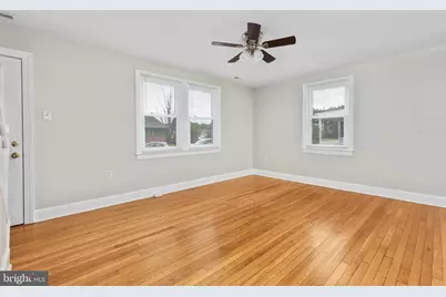 528 E Queen Street, Strasburg, VA 22657 - Photo 13