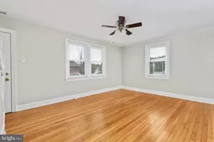 528 E Queen St, Strasburg, VA 22657 - Photo 13