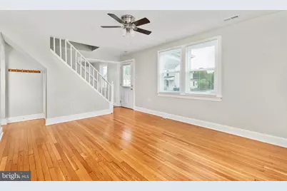 528 E Queen Street, Strasburg, VA 22657 - Photo 15