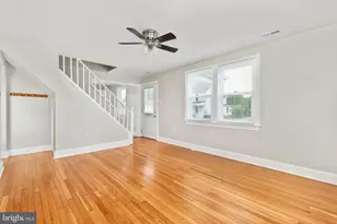 528 E Queen St, Strasburg, VA 22657 - Photo 15