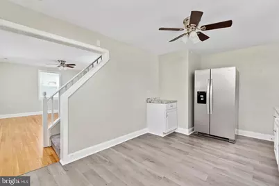 528 E Queen Street, Strasburg, VA 22657 - Photo 11