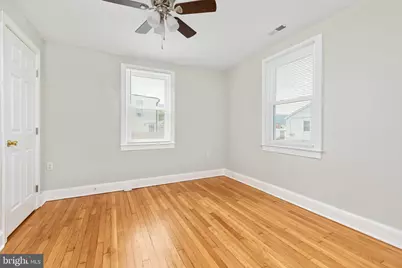 528 E Queen Street, Strasburg, VA 22657 - Photo 17