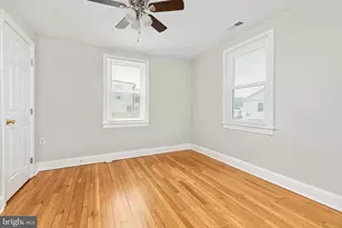 528 E Queen St, Strasburg, VA 22657 - Photo 17
