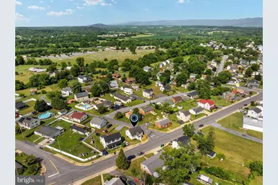 528 E Queen Street, Strasburg, VA 22657 - Photo 29
