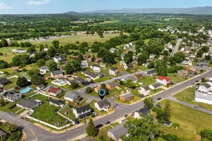 528 E Queen St, Strasburg, VA 22657 - Photo 29
