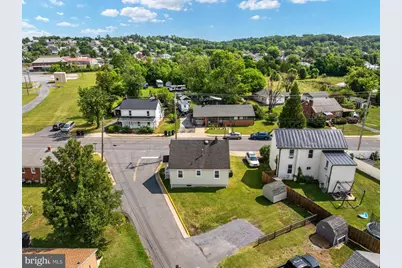 528 E Queen Street, Strasburg, VA 22657 - Photo 25