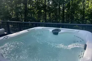 89 Rocky Mountain Ln, New Market, VA 22844 - Photo 29