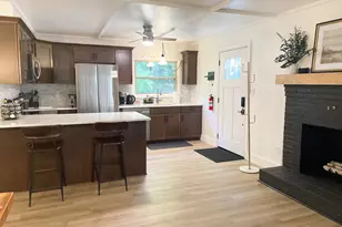 89 Rocky Mountain Ln, New Market, VA 22844 - Photo 13
