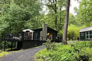 89 Rocky Mountain Ln, New Market, VA 22844 - Photo 33