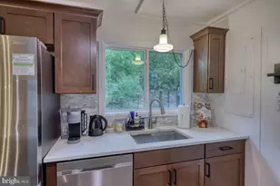 89 Rocky Mountain Ln, New Market, VA 22844 - Photo 15