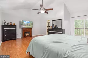 452 Spitz Ln B Ln, Basye, VA 22810 - Photo 17