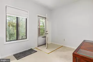452 Spitz Ln B Ln, Basye, VA 22810 - Photo 23