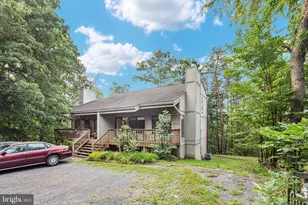 452 Spitz Ln B Ln, Basye, VA 22810 - Photo 47