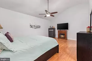 452 Spitz Ln B Ln, Basye, VA 22810 - Photo 51