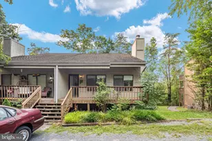 452 Spitz Ln B Ln, Basye, VA 22810 - Photo 41