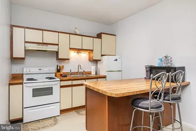 452 Spitz Lane B Lane #B, Basye, VA 22810 - Photo 29
