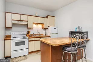 452 Spitz Ln B Ln, Basye, VA 22810 - Photo 29