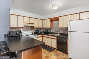 452 Spitz Ln B Ln, Basye, VA 22810 - Photo 7