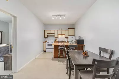452 Spitz Lane B Lane #B, Basye, VA 22810 - Photo 31