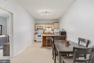 452 Spitz Ln B Ln, Basye, VA 22810 - Photo 31