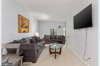 452 Spitz Lane B Lane #B, Basye, VA 22810 - Photo 55
