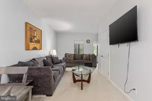452 Spitz Ln B Ln, Basye, VA 22810 - Photo 55