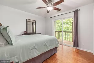 452 Spitz Ln B Ln, Basye, VA 22810 - Photo 11