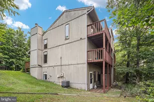 452 Spitz Ln B Ln, Basye, VA 22810 - Photo 39