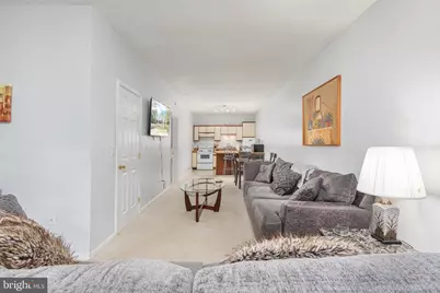 452 Spitz Lane B Lane #B, Basye, VA 22810 - Photo 27