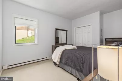 452 Spitz Lane B Lane #B, Basye, VA 22810 - Photo 33