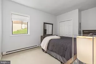 452 Spitz Ln B Ln, Basye, VA 22810 - Photo 33