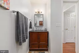 452 Spitz Ln B Ln, Basye, VA 22810 - Photo 15
