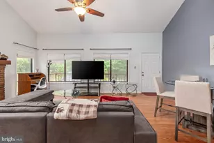 452 Spitz Ln B Ln, Basye, VA 22810 - Photo 49