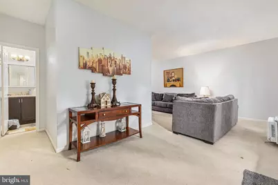 452 Spitz Lane B Lane #B, Basye, VA 22810 - Photo 25