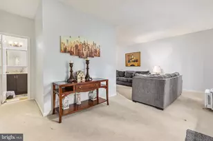452 Spitz Ln B Ln, Basye, VA 22810 - Photo 25