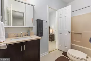 452 Spitz Ln B Ln, Basye, VA 22810 - Photo 35